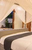 Туры в отель Tropik Resort Lombok