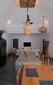 Туры в отель Tropik Resort Lombok
