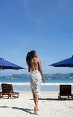 Туры в отель Tropik Resort Lombok
