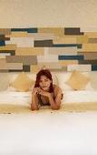 Туры в отель Tropik Resort Lombok