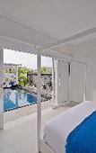 Туры в отель Tropik Resort Lombok