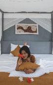 Туры в отель Tropik Resort Lombok