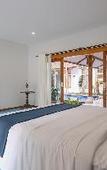 Туры в отель Tropik Resort Lombok