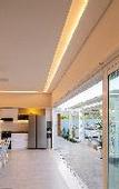 Туры в отель Tropik Resort Lombok