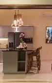 Туры в отель Tropik Resort Lombok