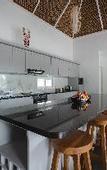 Туры в отель Tropik Resort Lombok