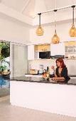 Туры в отель Tropik Resort Lombok