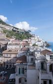 Туры в отель Zia Pupetta Suites
