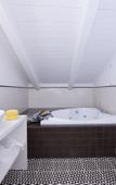 Туры в отель Zia Pupetta Suites