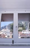 Туры в отель Zia Pupetta Suites