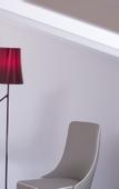 Туры в отель Zia Pupetta Suites