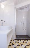 Туры в отель Zia Pupetta Suites