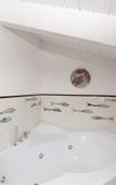 Туры в отель Zia Pupetta Suites