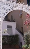 Туры в отель Zia Pupetta Suites
