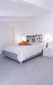 Туры в отель Zia Pupetta Suites