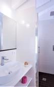 Туры в отель Zia Pupetta Suites
