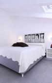 Туры в отель Zia Pupetta Suites