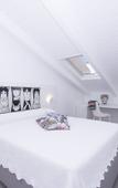 Туры в отель Zia Pupetta Suites