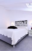 Туры в отель Zia Pupetta Suites