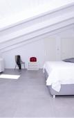 Туры в отель Zia Pupetta Suites