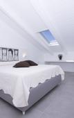 Туры в отель Zia Pupetta Suites
