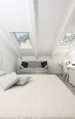 Туры в отель Zia Pupetta Suites