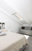 Туры в отель Zia Pupetta Suites