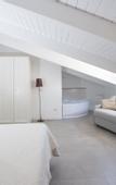 Туры в отель Zia Pupetta Suites
