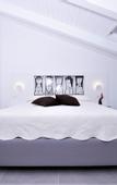 Туры в отель Zia Pupetta Suites