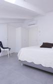 Туры в отель Zia Pupetta Suites