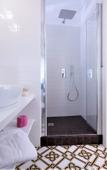 Туры в отель Zia Pupetta Suites
