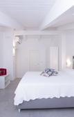 Туры в отель Zia Pupetta Suites