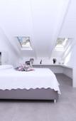 Туры в отель Zia Pupetta Suites