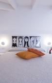Туры в отель Zia Pupetta Suites