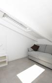 Туры в отель Zia Pupetta Suites