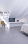 Туры в отель Zia Pupetta Suites