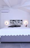 Туры в отель Zia Pupetta Suites