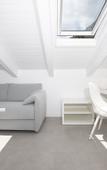 Туры в отель Zia Pupetta Suites