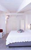 Туры в отель Zia Pupetta Suites