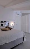 Туры в отель Zia Pupetta Suites