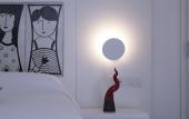 Туры в отель Zia Pupetta Suites