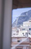 Туры в отель Zia Pupetta Suites