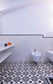 Туры в отель Zia Pupetta Suites