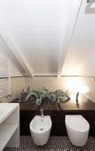 Туры в отель Zia Pupetta Suites