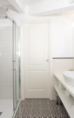 Туры в отель Zia Pupetta Suites