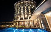 Туры в отель LYFE Hotels Bhubaneswar
