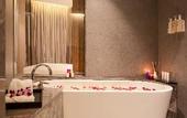 Туры в отель LYFE Hotels Bhubaneswar