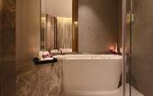Туры в отель LYFE Hotels Bhubaneswar