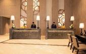 Туры в отель LYFE Hotels Bhubaneswar