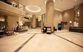 Туры в отель LYFE Hotels Bhubaneswar